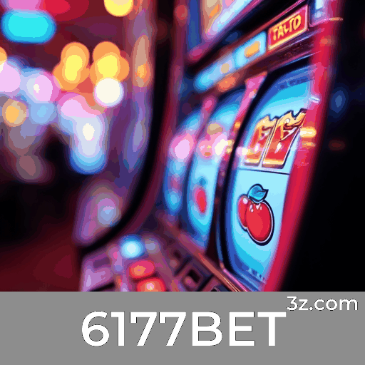 6177BET Bônus por convite 6177BET