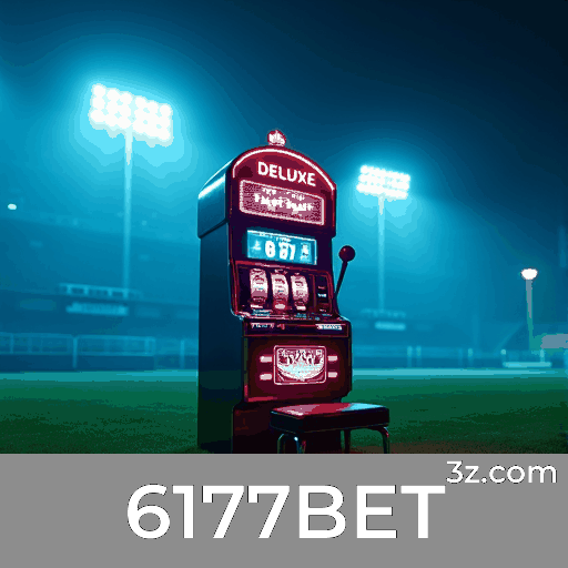 6177BET Bônus acumulado 6177BET