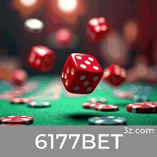 6177BET Bônus acumulado 6177BET
