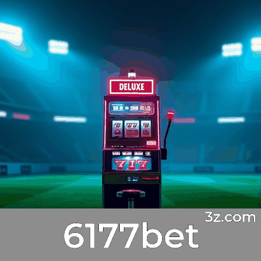 6177bet