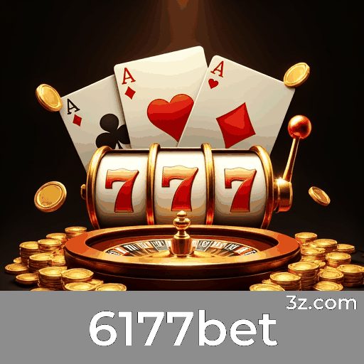 6177bet