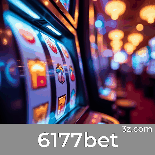6177bet