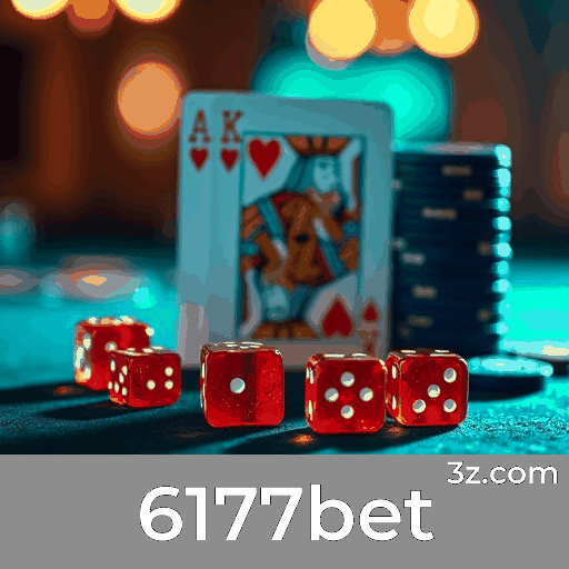 6177bet