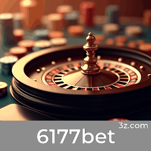 6177bet