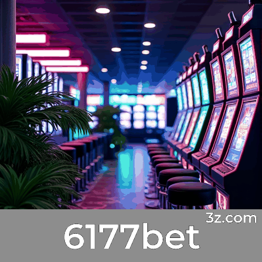 6177bet