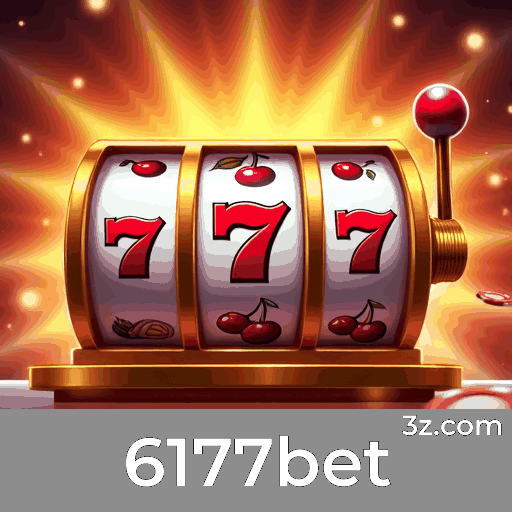 6177bet