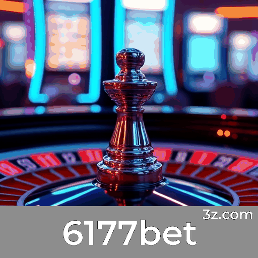 6177bet