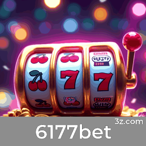 6177bet