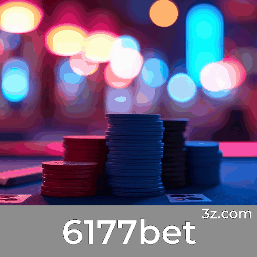 6177bet
